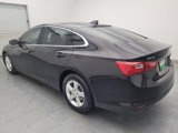 Used 2023 Chevrolet Malibu LS image 5