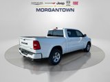 New 2026 RAM 1500 Big Horn image 5