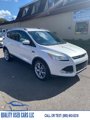 Used 2014 Ford Escape Titanium image 4