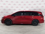 New 2025 Honda Odyssey Sport-L image 2