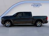 New 2026 RAM 1500 Big Horn image 2