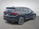 New 2025 Buick Enclave Sport Touring w/ Power Package image 4