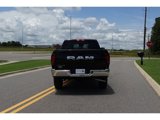 New 2025 RAM 2500 Big Horn w/ Bed Convenience Group image 6