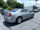 Used 2016 Chrysler 300 C image 6