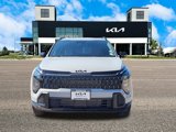 New 2026 Kia Sportage X-Line image 3