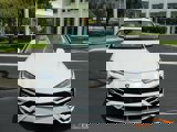 Used 2020 Lamborghini Urus image 5