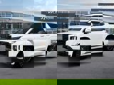 New 2025 Hyundai Palisade Calligraphy image 2