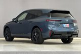 New 2026 BMW iX xDrive60 w/ M Sport Package image 3