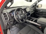 New 2025 RAM 1500 Big Horn image 2