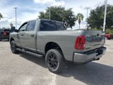New 2026 RAM 2500 Laramie image 3