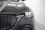 Used 2025 MAZDA CX-70 Plug-In Hybrid w/ Premium Pkg image 5