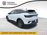 New 2025 Volkswagen ID.4 S Limited image 5