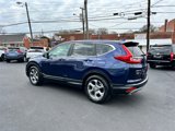 Used 2017 Honda CR-V EX-L image 5