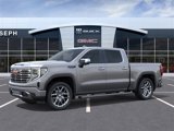 New 2026 GMC Sierra 1500 Denali w/ Technology Package image 2