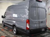 Used 2023 Ford Transit 350 148 High Roof Extended w/ Parcel Delivery Package image 4