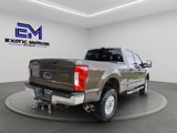 Used 2017 Ford F250 XLT image 5