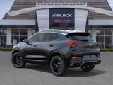 New 2026 Buick Encore GX Sport Touring w/ Comfort Package image 3