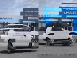 New 2025 Chevrolet Suburban Premier image 5