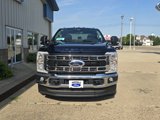 New 2025 Ford F350 XLT image 5