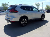 Used 2018 Nissan Rogue SL image 6