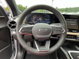 New 2026 Chevrolet Equinox ACTIV w/ Convenience Package III image 2