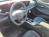 New 2025 Buick Envista Preferred w/ Convenience I Package image 3