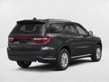 New 2025 Dodge Durango GT image 2