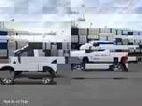 New 2026 Ford F250 4x4 Crew Cab Super Duty image 3