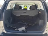 Used 2018 Ford Escape SE w/ SE Sync 3 Package image 5