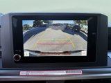 New 2025 Toyota Tacoma SR5 image 3