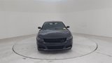 Certified 2023 Dodge Charger SXT image 5