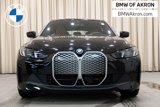 New 2025 BMW i4 xDrive40i w/ Premium Package image 3