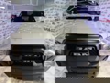 Used 2024 RAM 1500 Classic Warlock image 4