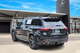 New 2026 Mercedes-Benz GLE 350 4MATIC image 4