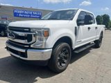 Used 2020 Ford F250 XLT image 2