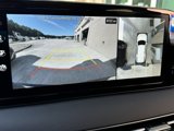 New 2025 Hyundai Palisade XRT image 5
