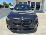 New 2025 BMW X3 M50 w/ Premium Package image 2