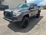 Used 2020 Toyota Tacoma SR image 3