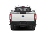 New 2025 Ford F250 XL image 5