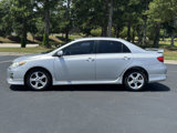 Used 2013 Toyota Corolla S image 3
