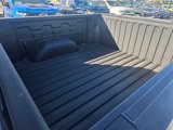 New 2025 Chevrolet Silverado 1500 LTZ image 6