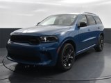 New 2025 Dodge Durango GT image 3