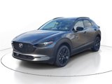 New 2025 MAZDA CX-30 2.5 Turbo w/ Premium Package image 2