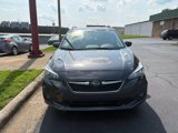 Used 2019 Subaru Impreza 2.0i Premium w/ Eyesight & BSD/Rcta & SRF image 2