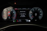 New 2025 Audi Q8 Premium Plus image 2