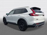 New 2026 Honda CR-V Sport-L image 3