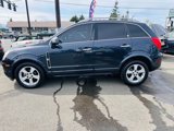 Used 2014 Chevrolet Captiva Sport LT image 4