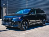 New 2025 Audi Q7 3.0T Premium Plus image 3