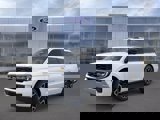 View Video