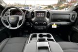 New 2025 Chevrolet Silverado 2500 Custom w/ Custom Value Package image 6